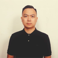 Jian Zhou