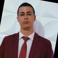 Eric Estrela