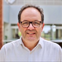 Wilson Bremer Cerqueira