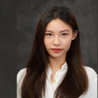 Yufei Deng