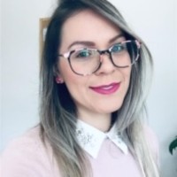 Gabriela Anzolin Pompeu