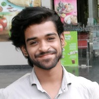 Divyanshu Singh