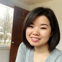 Xingxiu Luo