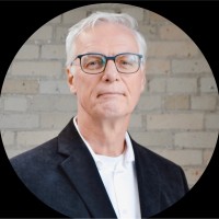 Wesley Postma (PQS, GSC, CET)