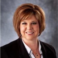 Jessica Shea-Hebrink