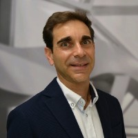 Pedro Cabezuelo Del Pozuelo