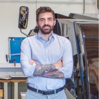 Stefano Leonardelli