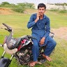 Abubkar Husen Jat