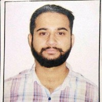 Hitesh Gupta