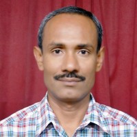 Utpal Kanti Ray