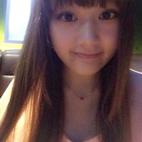 Ring Zhang