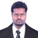 Raj Kumar
