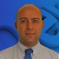 Michele Castellazzi