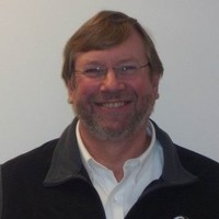 Charles Money