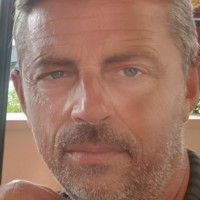 Gérald Hautecoeur