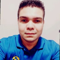 Adrián Madriz