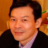 Phong Le Tien