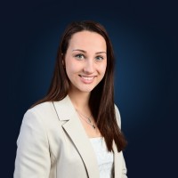 Belinda De Kock