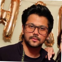 Yash Dhiman