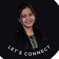 Rubina Akter