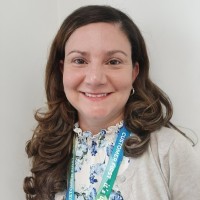 Karen Tuiran