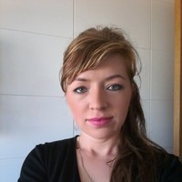 Maria Mary