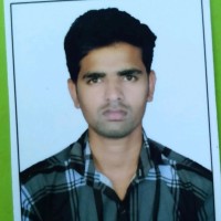 Biswajit Malik