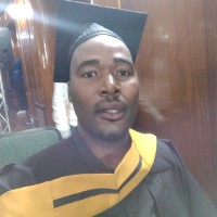 Nnyawedzeni Webster