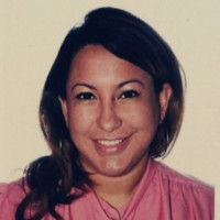 Lorelys Mendoza