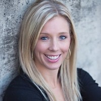 Casey Peterson