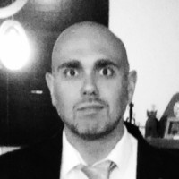 Maurizio Bartolomei