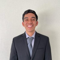 Marco Antonio Olmos Valle