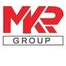 Mkr Group