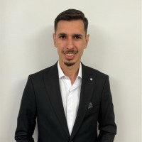 Florin Amariei