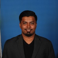 Sudhankumar Silvakumar