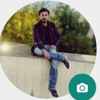 Muhammad Yousaf