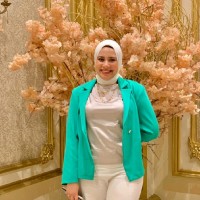 Heba Khaled