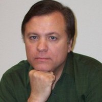 WILLIAM BROWN