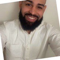 Joel Peralta