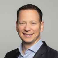 Yoni Komorov