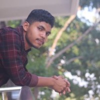 Saidul islam sayed