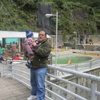 Benjamin Consuegra Chalen