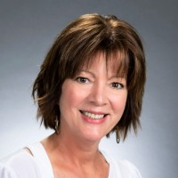 Kami Crawford
