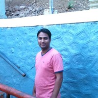 Vijendrasingh Thakur