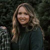 Megan Pluemer