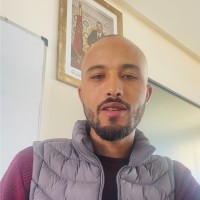 Souhaib El Mansouri