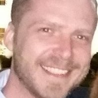 Mike Fredrickson, Cpa