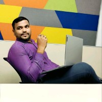 Jitesh Jadhav