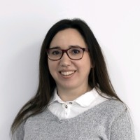 Lourdes Cozar Mazariegos