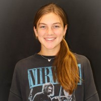 Taylor O'Rear